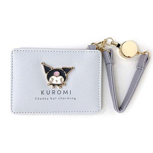 pXP[X qp ̎q 킢 TILN^[Y pXP[X 75096  pX P[X [t Z w w fB[X ʊw v[g ICJ[h dԒʊw oX