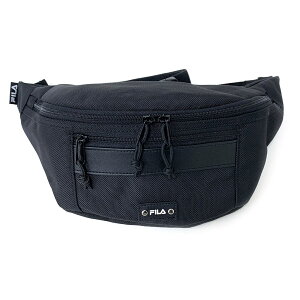 EGXg|[` Y FILA tB |X EGXgobO 7790  {fBobO LbY ΂߂obO j̎q ̎q ΂ߊ|obO {fBobN w wN wN  lC 