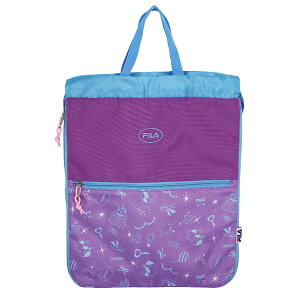 iC ibvTbN j̎q ̑ FILA tB TfBV[Y gibvTbN 7810 ̑   wZ w bN X|[c ̑ ̑  ̎q q jq 