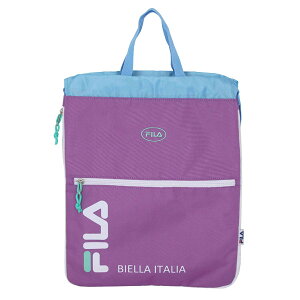 iC ibvTbN j̎q ̑ FILA tB TfBV[Y gibvTbN 7810 ̑   wZ w bN X|[c ̑ ̑  ̎q q jq 