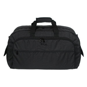 {XgobO Cws 1 FILA tB ZO[g ܂肽 {XgobO 50L 7836  LbY WjA    S w w Z j̎q jq  ̎q q q 2 