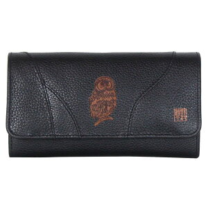 z fB[X 쑺C ӂ낤 Ԃz 80252 fB[Xz e g₷ t@Xi[z Kt U[ v  v[g Mtg av[g pI N