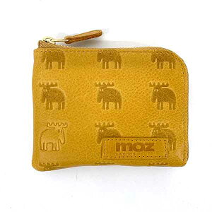 z fB[X Lt@Xi[z uh moz Y z irregular Eht@Xi[܂D 86013 L IW u[  {v L ܂ 킢 k v U[ 