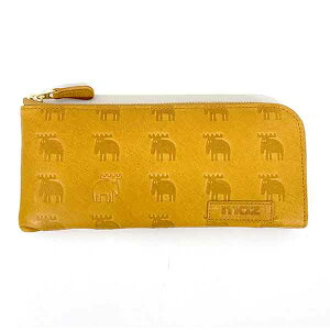 z fB[X z Eht@Xi[ moz Y irregular Eht@Xi[D 86014 IW L u[  F {v    k q p ꂳ }} 