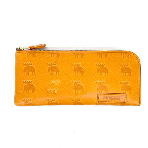 z fB[X z Eht@Xi[ moz Y irregular Eht@Xi[D 86014 IW L u[  F {v    k q p ꂳ }} 