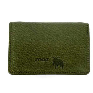 O܂z fB[X RpNg moz Y Flock tbN ɏO 86070 GN wWJ IW `R J[L {v {bNX^ ~jz 킢 k v U[  ꂳ