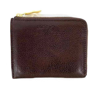 ~jz 킢 fB[X moz Y z Flock Eht@Xi[܂D 86071 J[L IW `R F {v L K RCP[X  GN k v U[  