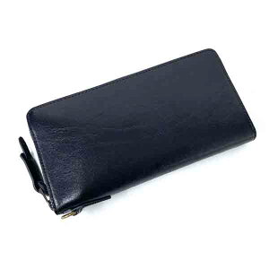 z Y Eht@Xi[ AVIREX ArbNX BEIDE Eht@Xi[z ax9102 z Z uhlC   z Yz jp   e U[ v