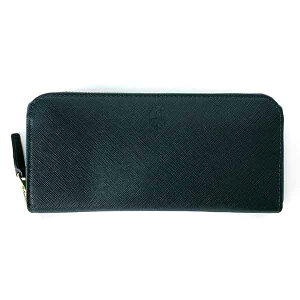 z Y Eht@Xi[ Bianchi rAL franco Eht@Xi[z bia2006 O[ z Z uhlC   z Yz jp  F  U