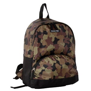 bN LbY ̎q/Hanna HulainitjLbY bNTbN[cdpk]LbY obOEhZ obNpbNEbN sN ubN 킢 ʉobO bN  w 