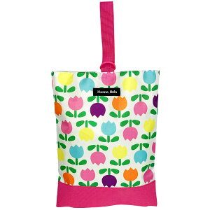 㗚 j̎q Hanna Hula nit LbYV[YP[X L R ͂ cksc V[YP[X q qp  wZ ct ۈ牀  w  C V[YobN 