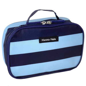 ނ|[` 킢 Hanna Hula(nit)}`|[` cop σ|[` RX|[` gx|[` fB[X }} }U[YobO Ic|[` Ic  lC uh 