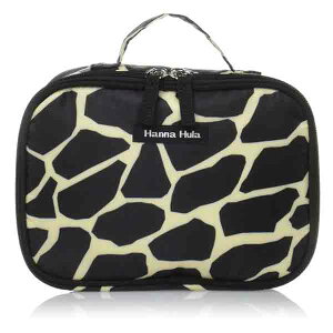 ނ|[` 킢 Hanna Hula(nit)}`|[` cop σ|[` RX|[` gx|[` fB[X }} }U[YobO Ic|[` Ic  lC uh 