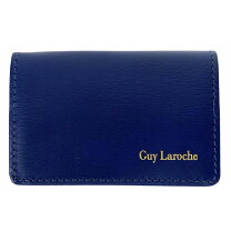 楽天市場】Guy Laroche ギ・ラロッシュ（バッグ・小物・ブランド雑貨 