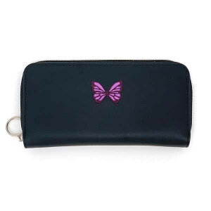 ybsOܖz̎q q z 킢 Garland o^tChJ EhDz dfz-108  q Eht@Xi[ z 傤 w w Z Cws  l