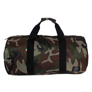 Cws obO j̎q {Xg DOLCE MARA JWA{Xg dm-008 w LbY WjA obO {XgobO wN w Z Cws  jq  ̎q q 2  