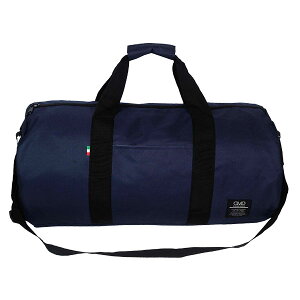 Cws obO j̎q {Xg DOLCE MARA JWA{Xg dm-008 w LbY WjA obO {XgobO wN w Z Cws  jq  ̎q q 2  