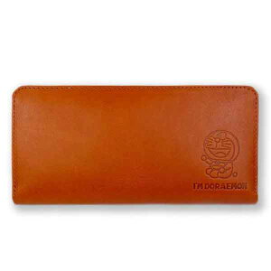 z Y Eht@Xi[ I'm DORAEMON Eht@Xi[z dor-50 h  uhG z Yz CG[ IW u[ O[ C v jp v[