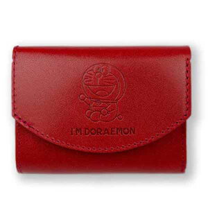 O܂z Y RpNg I'm DORAEMON O܂z dor-51 z U[ v men's j  v[g lC LN^[ u[ CG[ O[ IW C Mtg a N