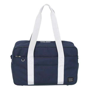 XN[obO TuobO w CHERISH Petit XN[e XN[obO dsr-575 V_[  Z ʊw obO ʊwp XN[obN 킢 uh e ʊwobO l