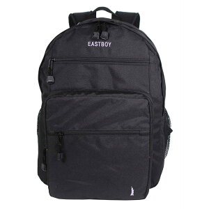 C[Xg{[C bN EAST BOY fA2w bNTbN 28L eb-50361 ͂ bNTbN ̎q q Z  w w wN fB[X fCpbN ʊw  v e 