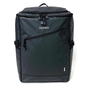 bN ʊw EAST BOY fA XNGA bNTbN 27L eb-50362 ͂ LbY obO ̎q q Z wZ wZ w w wN lC ʊwobO ʊwbN e u