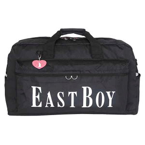 {XgobO Cws w EAST BOY C[Xg{[C BB {Xg Вt 42L eba19 w ̎q Z q 킢    ubN lCr[ rbOS  