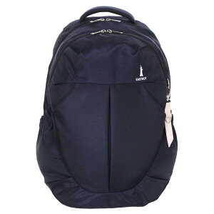 bN ʊw Z q e EAST BOY C[Xg{[C v^ bNTbN fCpbN CJo[t 30L eba29  bNTbN ̎q  w w wN fB[