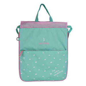 iC ibvTbN ̎q ̑ EAST BOY C[Xg{[C }J gibv eba32 v[obO wZ w bN X|[c ̑ ̑  q jobO 