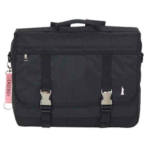 ʏm bN ̎q EEAST BOY C[Xg{[C G`[h 3waybN eba47 mobO bNTbN w q wN ʊw ʏm obO 3wayobN m wZ 3wayV_[ A4Ή e 