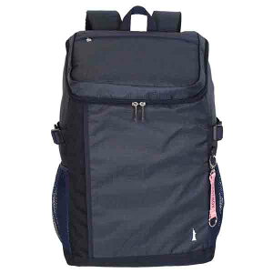 C[Xg{[C bN EAST BOY G`[h fCpbN 30L eba49 CJo[t XNGAbN ̎q q Z wZ wZ w w wN lC ʊwobO ʊwbN 