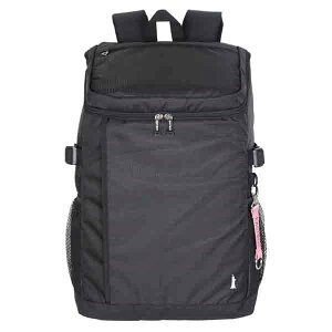 �C�[�X�g�{�[�C �����b�N EAST BOY �G�`���[�h �f�C�p�b�N 30L eba49 ���C���J�o�[�t�� �X�N�G�A�����b�N ���̎q ���q ���Z ���w�Z ���w�Z ���w�� ���w�� ���w�N �l�C �ʊw�o�b�O �ʊw�����b�N ��