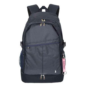 bN ʊw q EAST BOY C[Xg{[C G`[h bNTbN ㉺2w 30L eba50 CJo[t ̎q Z wZ w wN lC ʊwobO ʊwbN e 傫 