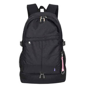 bN ʊw q EAST BOY C[Xg{[C G`[h bNTbN ㉺2w 30L eba50 CJo[t ̎q Z wZ w wN lC ʊwobO ʊwbN e 傫 