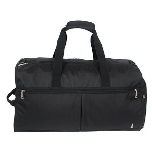 {XgobO Cws C[Xg{[C EAST BOY [ ܂肽݃{XgobO 40L eba80 w w ̎q Z q 킢  e 2 s  h ъ