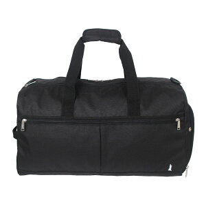 {XgobO Cws C[Xg{[C EAST BOY [ ܂肽݃{XgobO 40L eba80 w w ̎q Z q 킢  e 2 s  h ъ