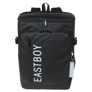 yGfځzC[Xg{[C bN EAST BOY NA fCpbN 30L B4 eba88 `[t  BOXbN ̎q q Z wZ w wZ wN lC ʊwobO ʊwbN e