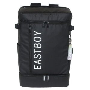 ʊw bN q EAST BOY C[Xg{[C NA 2wfCpbN 32L B4 eba89 `[t  BOXbN ̎q Z wZ w w wN lC ʊwobO ʊwbN e 