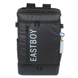 ʊw bN q EAST BOY C[Xg{[C NA 2wfCpbN 32L B4 eba89 `[t  BOXbN ̎q Z wZ w w wN lC ʊwobO ʊwbN e 