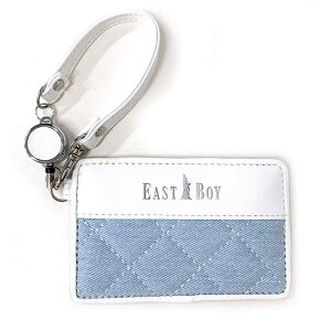  qp ̎q 킢 EAST BOY C[Xg{[C fjLg pXP[X ebs-0194 1 pX P[X [t Z w w fB[X ʊw v[g ICJ[h Xgbv