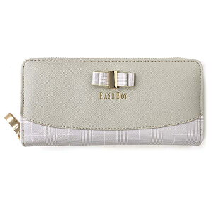 w z ̎q EAST BOY C[Xg{[C {u[` Ehz ebs-0211 q  z Eht@Xi[ Z z 킢 fB[X w q  wN 6N