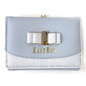 ybsOܖzz O܂ w ̎q EAST BOY C[Xg{[C {u[` ܌RpNgz ebs-0212 LbY z  q qp w Z Cws  ܌