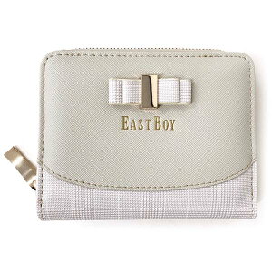 ybsOܖzz ܂ w ̎q EAST BOY C[Xg{[C {u[` Eh܂z ebs-0213 LbY z  q qp w Z Cws 2܂z