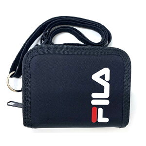 LbY jq z R FILA tB ANeBuJ[܂z fi-30531 w Rt z w Z RpNg  ~jz ܂z wZ wN wN 2܂z 