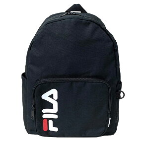 bN ̎q w  FILA tB X^hS bNTbN 21L A4TCYΉ fib-1311 j̎q LbY wN wN ʊwbN w q lC qp Cws ъԊwZ q