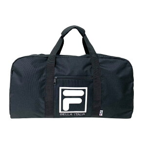 {XgobO Cws obO FILA tB {bNXS gx{Xg 45L fib-1321 LbY WjA   S w w Z j̎q jq  ̎q q q 2 3 h