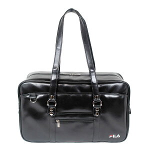 Z XN[obO jq FILA tB XN[obO fib-1421 傫 q q TuobO ʊw  w a4 wj uE  v[g wq ʊwJo lC 