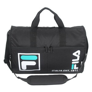 {XgobO Cws 1 FILA tB _uS gx{Xg 35L fib-1451 LbY WjA  S w w Z jq  ̎q q q hwK  X|[c ъ