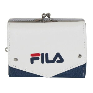 ~jz Y FILA tB fj^[ ܌RpNgz fis-0632 z j̎q ̎q w Z LbY z O܂z q q jq w lC O܂ RpNg 