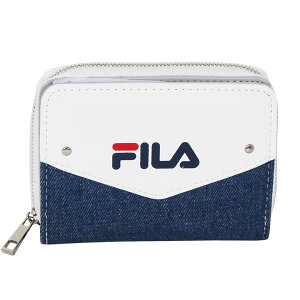 z w jq FILA tB fj^[ Eh܂z fis-0633 LbY zERCP[X j̎q  w Z RpNg  iC 2܂ Eht@Xi